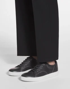 Discount Dbb1 sneakers in epi leather Sneakers