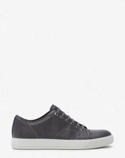 Hot Dbb1 sneakers in epi leather Dbb1