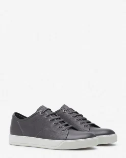 Hot Dbb1 sneakers in epi leather Dbb1