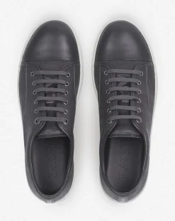 Hot Dbb1 sneakers in epi leather Dbb1