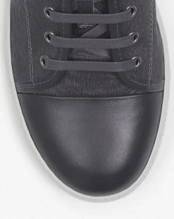 Hot Dbb1 sneakers in epi leather Dbb1