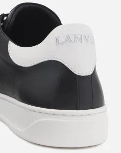 Sale Ddb0 leather sneakers Sneakers