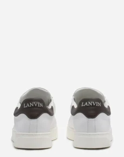 Ddb0 leather sneakers Women Sneakers