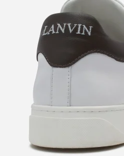 Ddb0 leather sneakers Women Sneakers