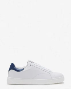 Best Ddb0 leather sneakers Sneakers
