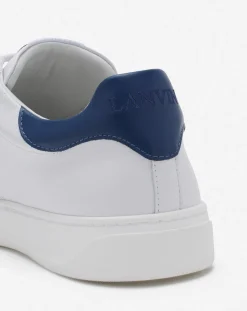 Best Ddb0 leather sneakers Sneakers