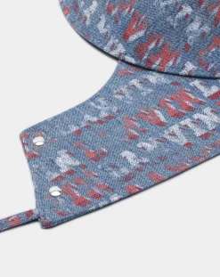 Sale Denim fisherman hat Hats