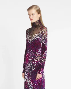 Discount Devoured jersey dress Women Dresses