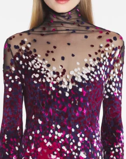 Discount Devoured jersey dress Women Dresses