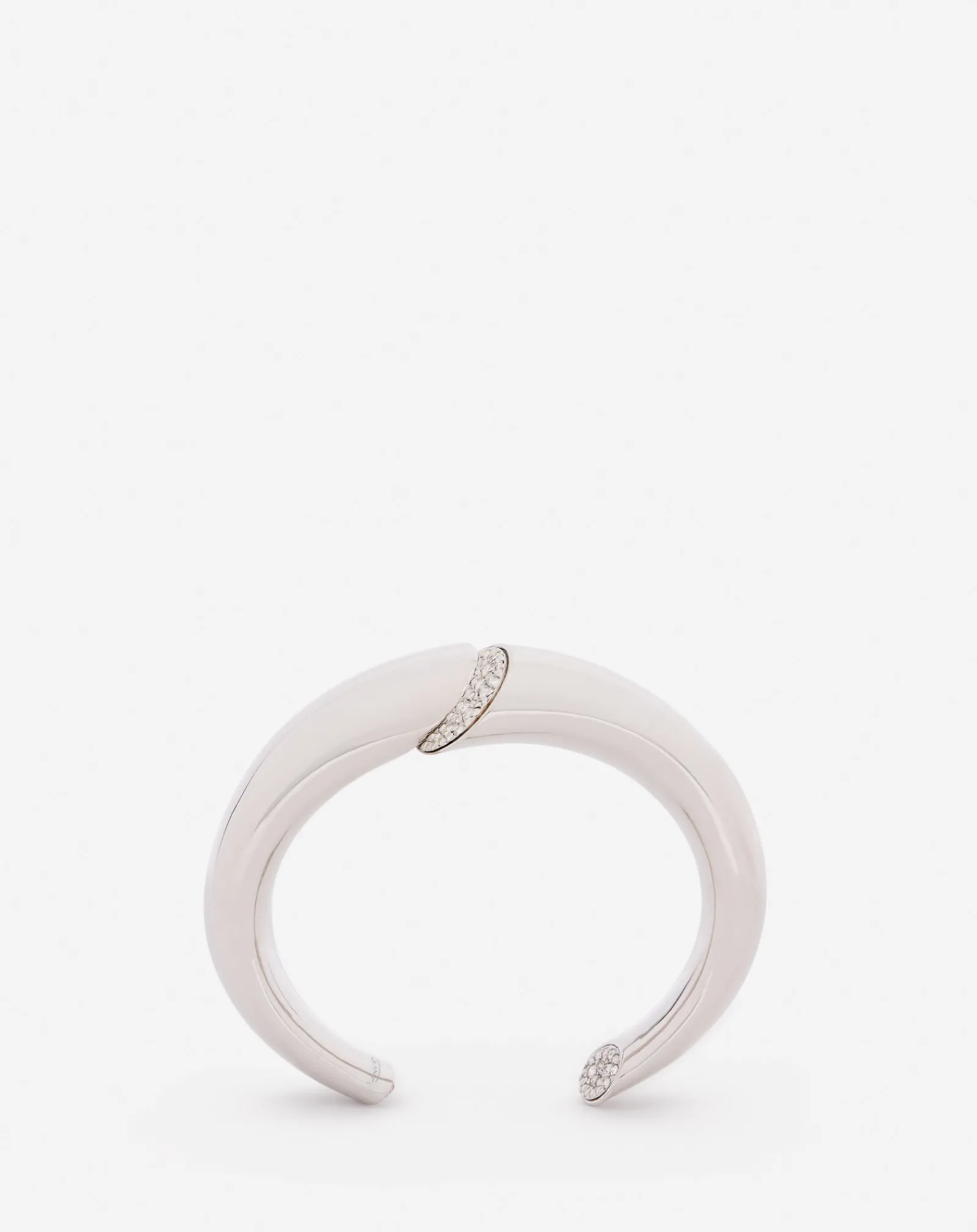 Double concerto leather belt Women Belts