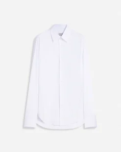 Clearance Fitted shirt Shirts