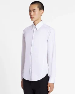 Clearance Fitted shirt Shirts