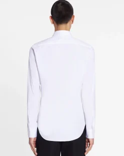 Clearance Fitted shirt Shirts