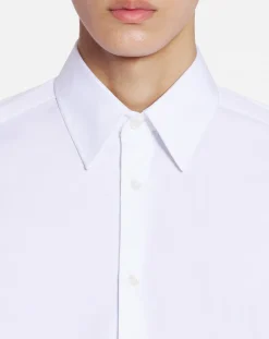 Clearance Fitted shirt Shirts