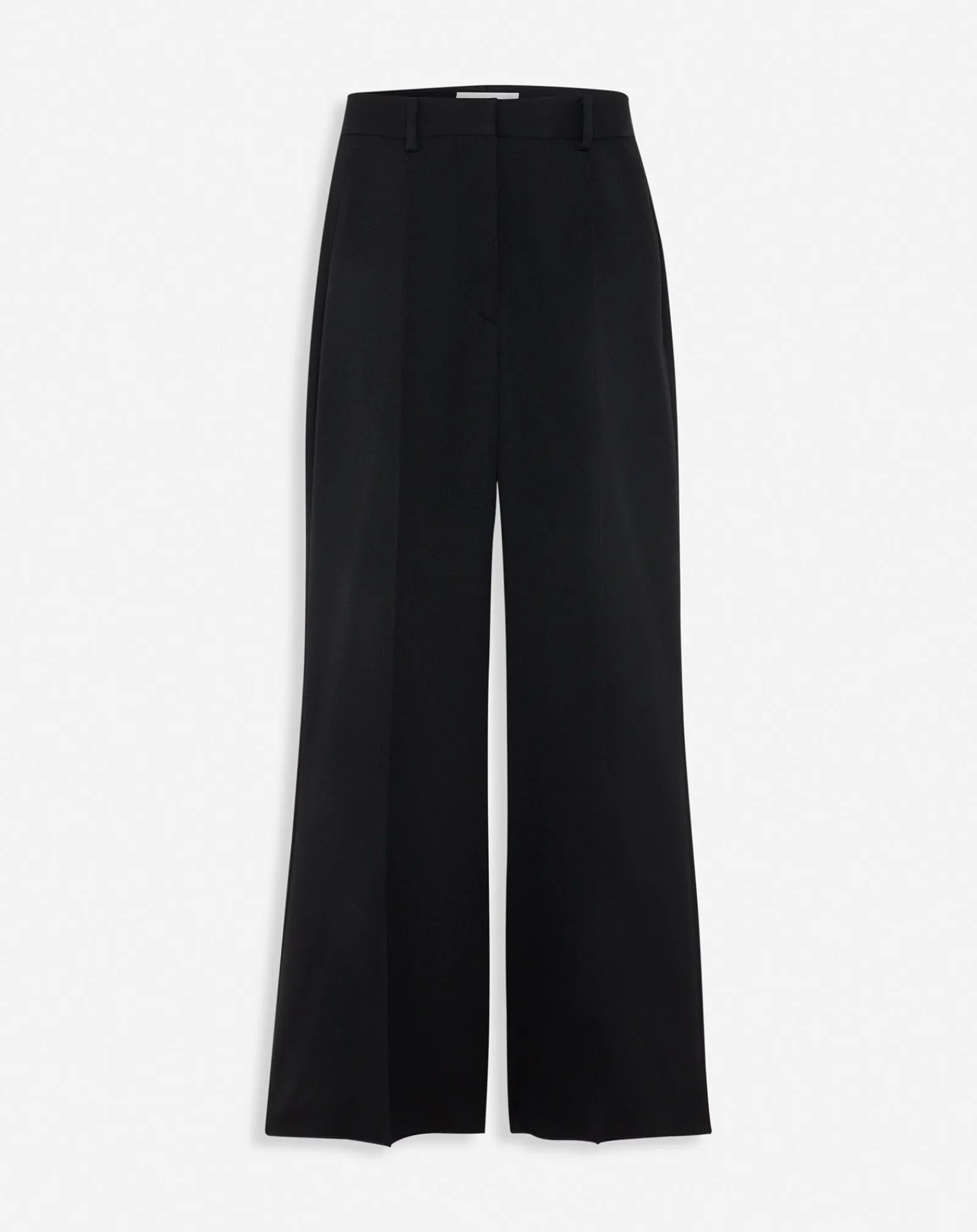 Flared pants Women Pants