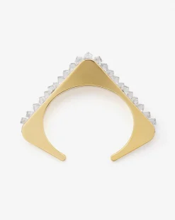 New Frequence bracelet Women Jewelry