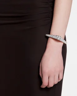 New Frequence bracelet Women Jewelry
