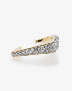 New Frequence bracelet Women Jewelry