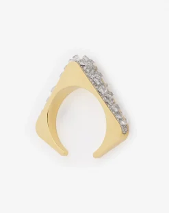 New Frequence bracelet Women Jewelry