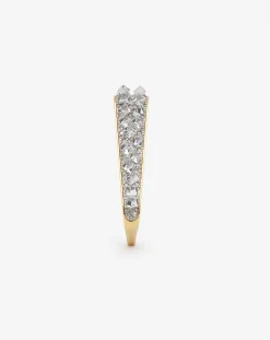 New Frequence bracelet Women Jewelry