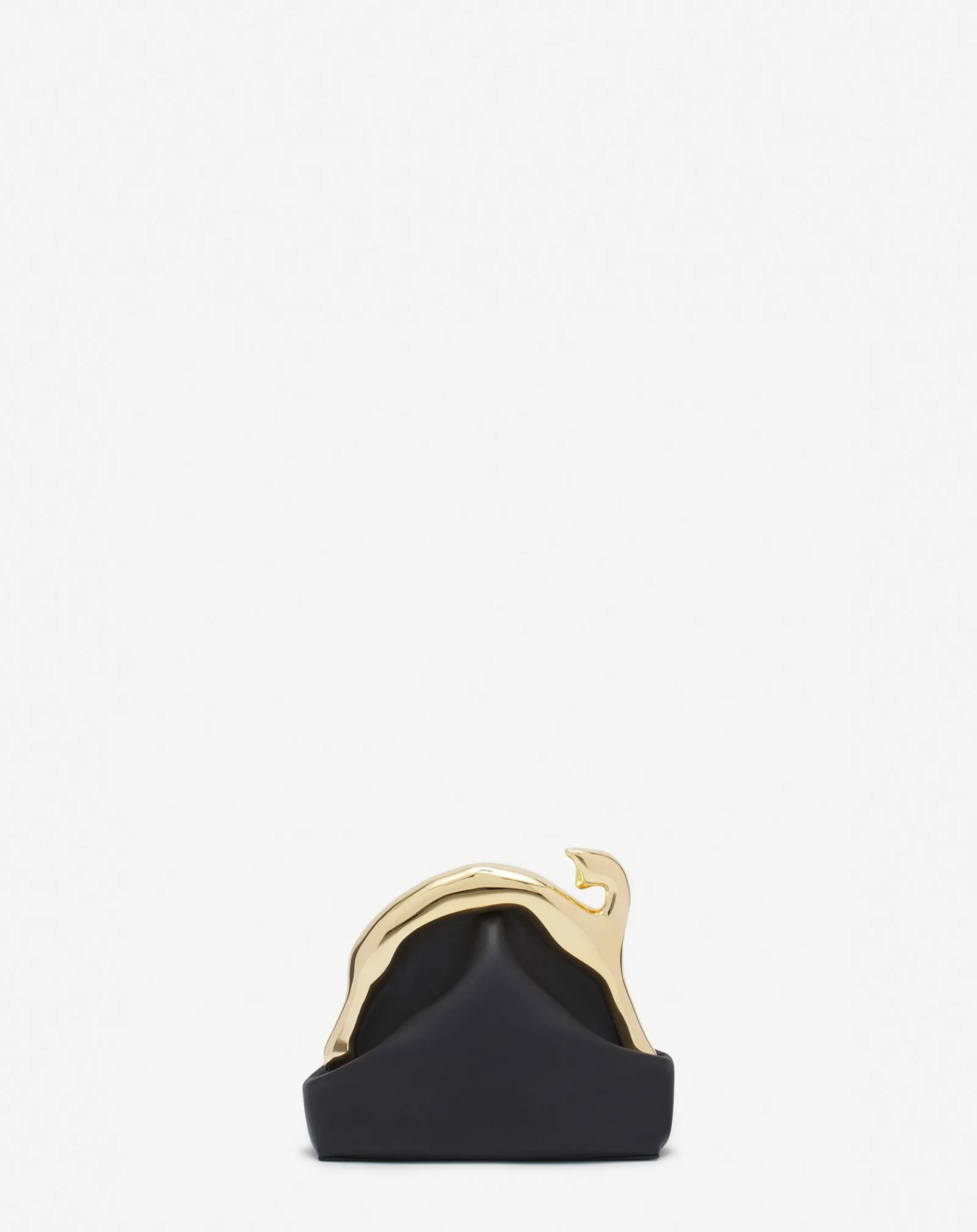 Online Fusion cat leather clutch bag Women Mini Bags & Clutches