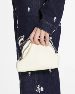 Best Fusion cat leather clutch bag Women Mini Bags & Clutches