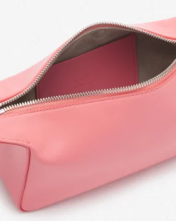Sale Haute séquence leather clutch bag Women Mini Bags & Clutches