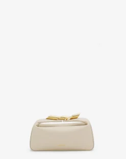 Online Haute séquence leather clutch bag Women Crossbody Bags & Shoulder Bags