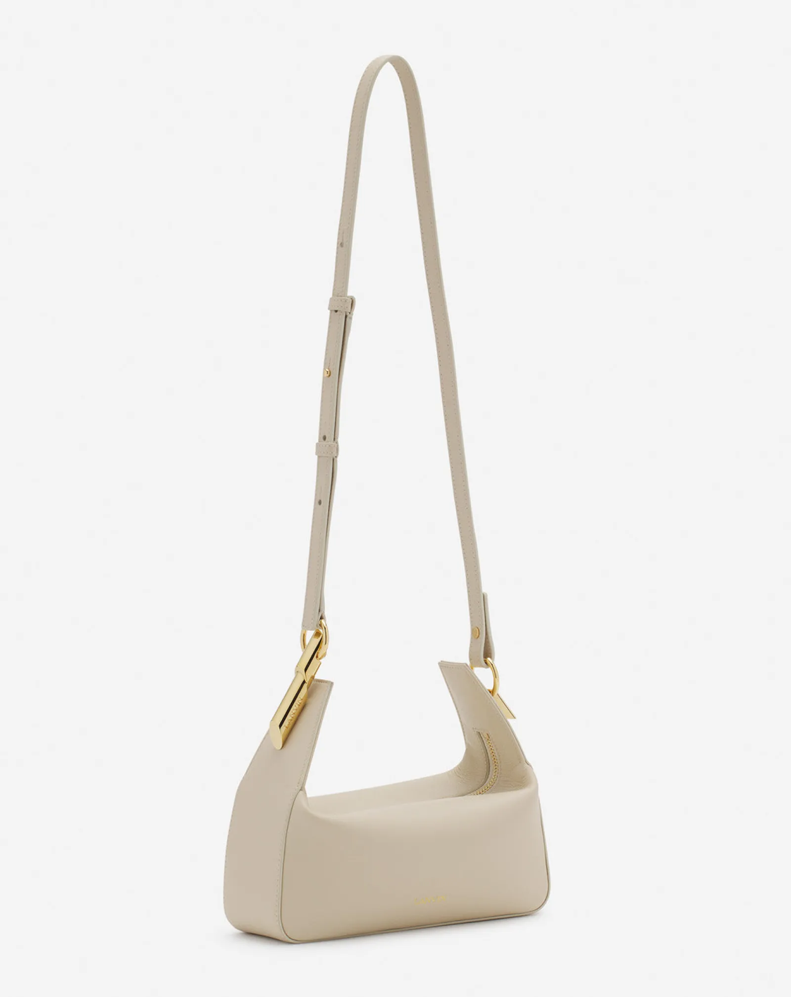 Online Haute séquence leather clutch bag Women Crossbody Bags & Shoulder Bags