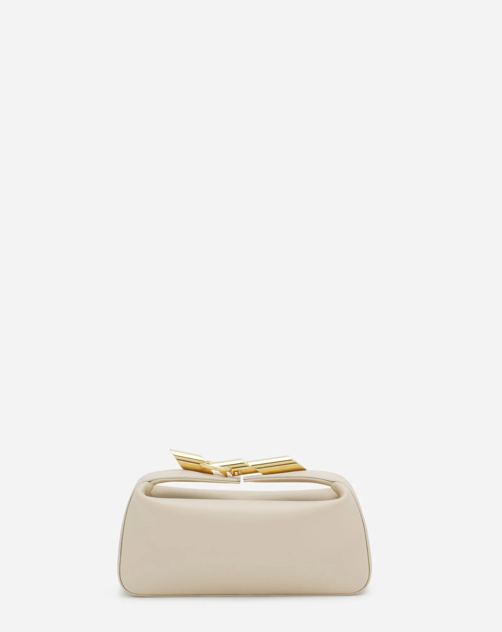 Online Haute séquence leather clutch bag Women Crossbody Bags & Shoulder Bags