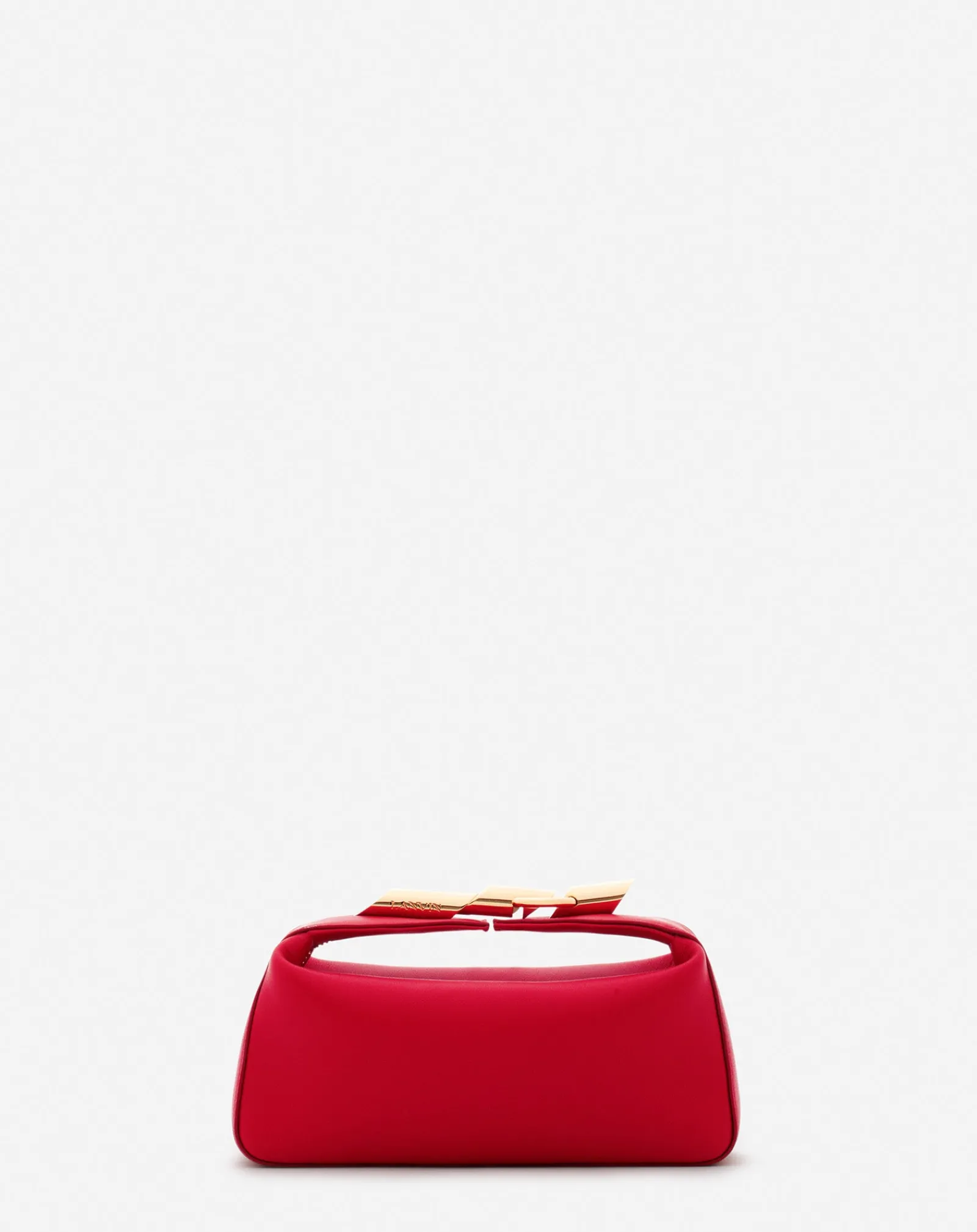 Online Haute séquence leather clutch bag Women Crossbody Bags & Shoulder Bags