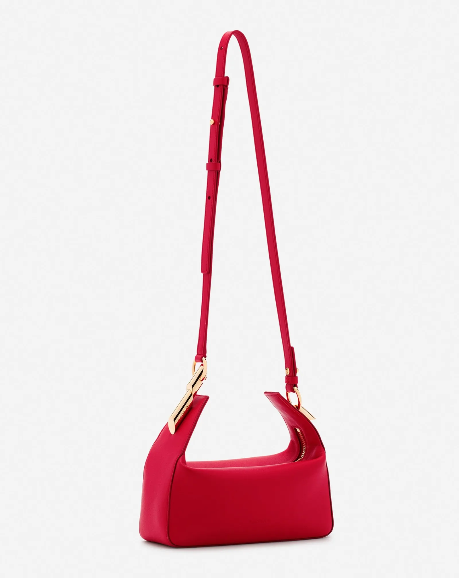 Online Haute séquence leather clutch bag Women Crossbody Bags & Shoulder Bags