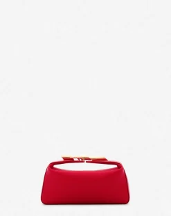 Online Haute séquence leather clutch bag Women Crossbody Bags & Shoulder Bags