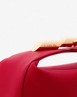 Online Haute séquence leather clutch bag Women Crossbody Bags & Shoulder Bags