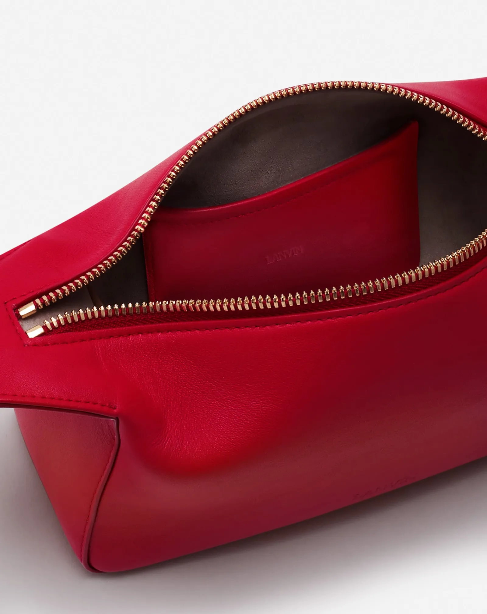 Online Haute séquence leather clutch bag Women Crossbody Bags & Shoulder Bags