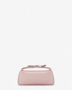 Discount Haute séquence leather clutch bag Women Crossbody Bags & Shoulder Bags