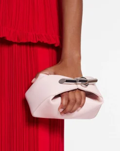 Discount Haute séquence leather clutch bag Women Crossbody Bags & Shoulder Bags