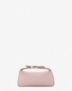 Discount Haute séquence leather clutch bag Women Crossbody Bags & Shoulder Bags