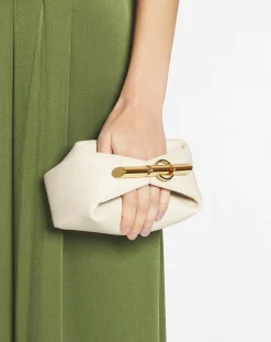 Discount Haute séquence leather clutch bag Women Mini Bags & Clutches