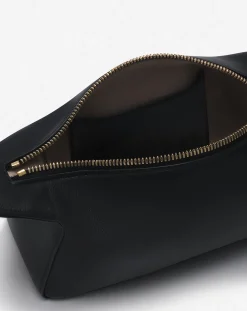 Clearance Haute séquence leather clutch bag Women Crossbody Bags & Shoulder Bags
