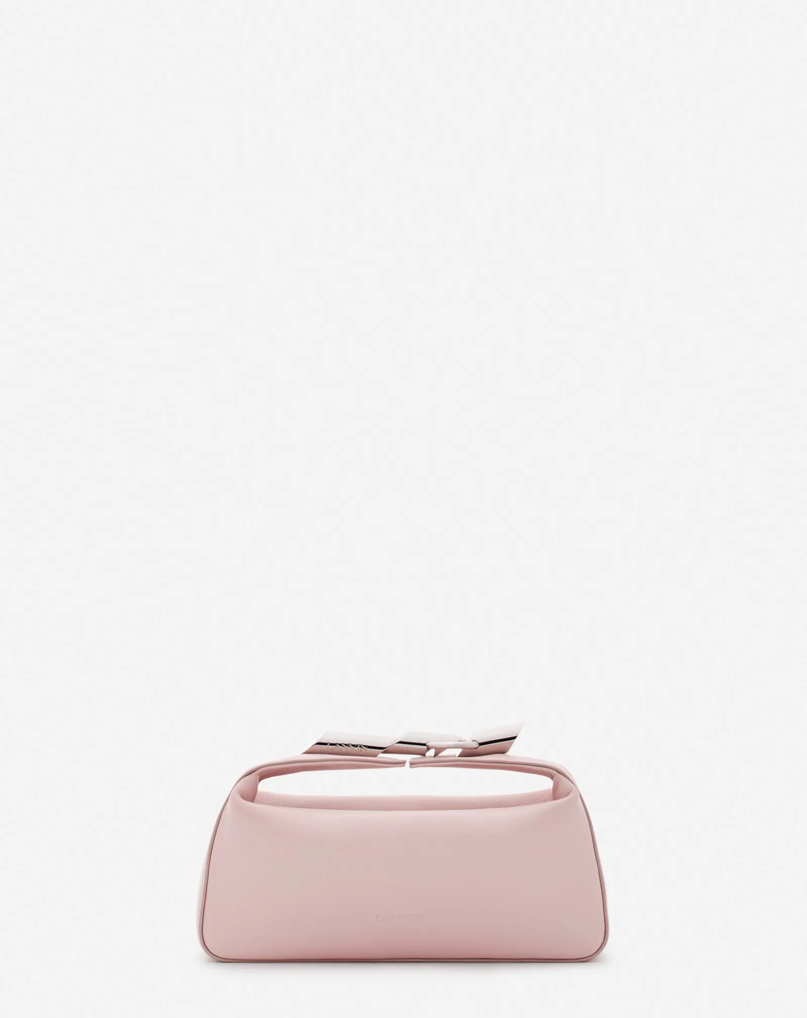 Hot Haute séquence leather clutch bag Women Mini Bags & Clutches