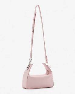 Hot Haute séquence leather clutch bag Women Mini Bags & Clutches