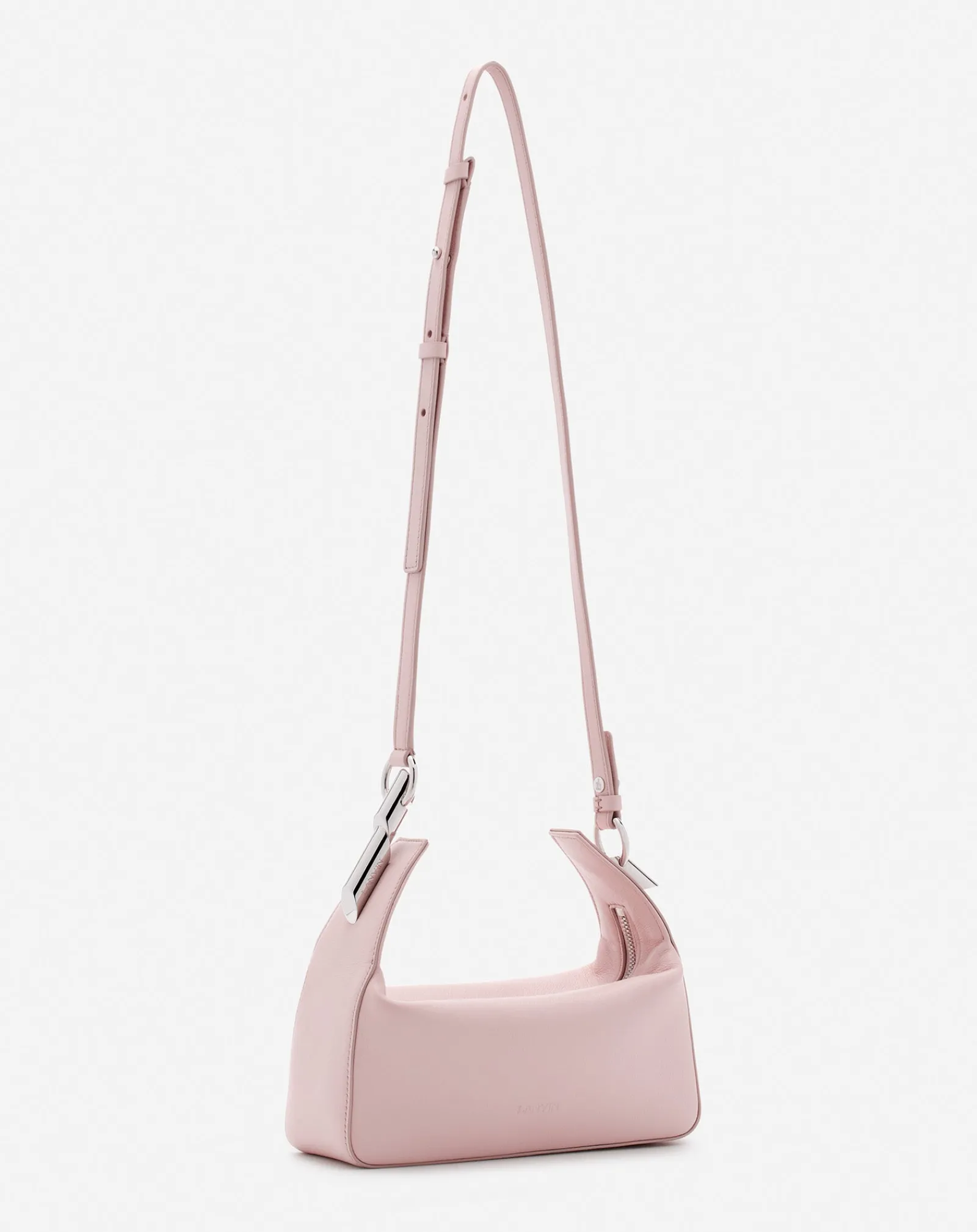 Hot Haute séquence leather clutch bag Women Mini Bags & Clutches