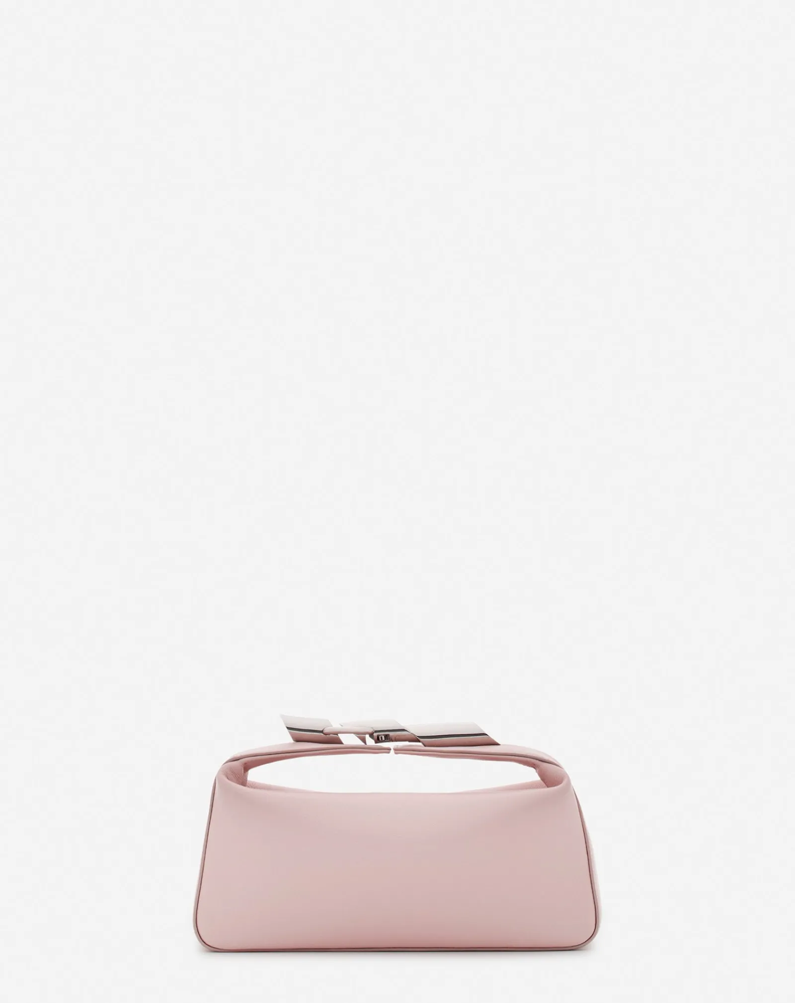 Hot Haute séquence leather clutch bag Women Mini Bags & Clutches