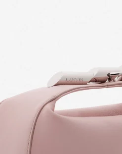 Hot Haute séquence leather clutch bag Women Mini Bags & Clutches