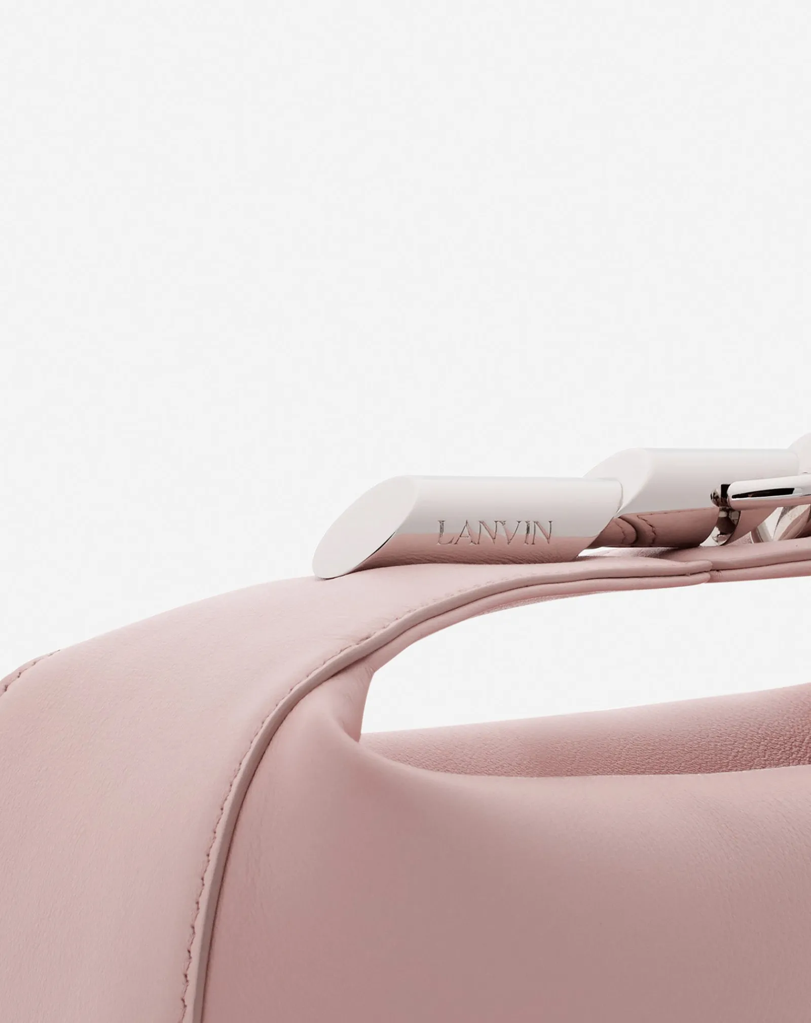 Hot Haute séquence leather clutch bag Women Mini Bags & Clutches