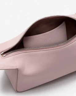 Hot Haute séquence leather clutch bag Women Mini Bags & Clutches