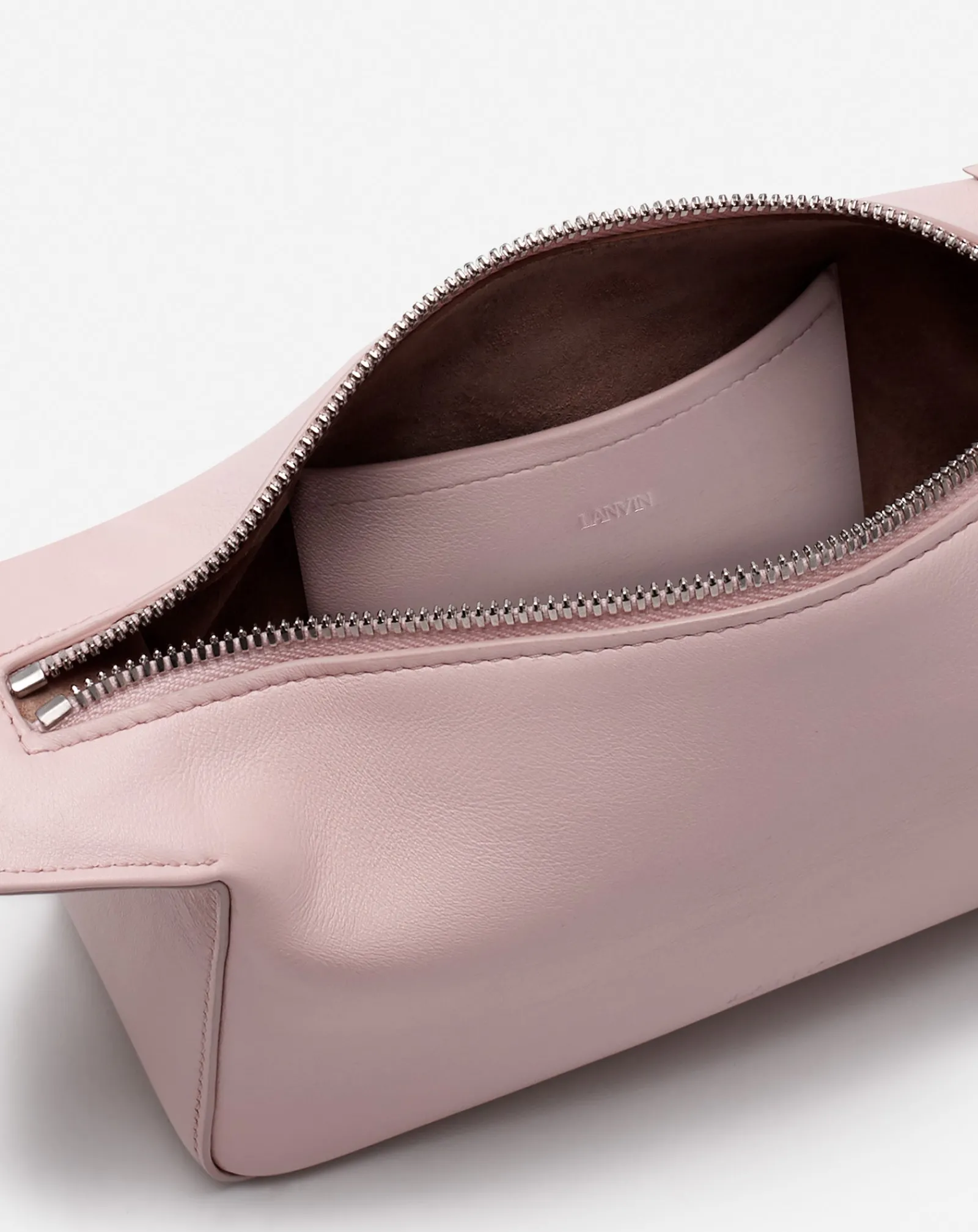 Hot Haute séquence leather clutch bag Women Mini Bags & Clutches