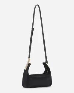Discount Haute séquence velvet clutch bag Women Mini Bags & Clutches