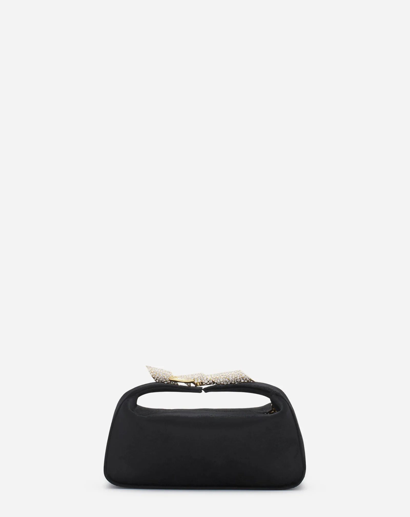 Discount Haute séquence velvet clutch bag Women Mini Bags & Clutches